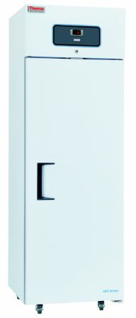 Laboratory refrigerator / cabinet / 2-door 1 °C ... 11 °C | GPS series Thermo Scientific