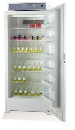 Refrigerated laboratory incubator -10 °C ... +70 °C, 66 - 178 L | Precision™ Thermo Scientific