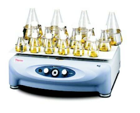 Promoting Management and Leadership - HealthManagement.org | Laboratory ...