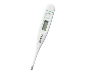 Medical thermometer / electronic 32 ... 42°C | PT-P01A Jiangsu Folee Medical Equipment