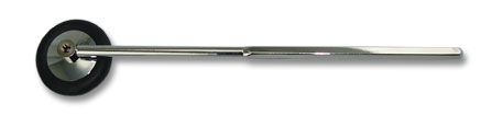 Babinski reflex hammer HAM-003 Tytan Medical