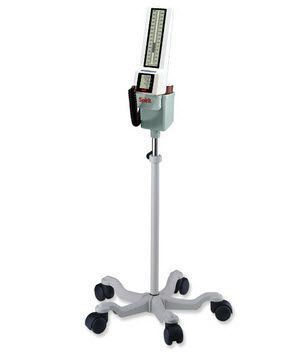 Mercury sphygmomanometer / floor standing CK-E401MA Spirit Medical