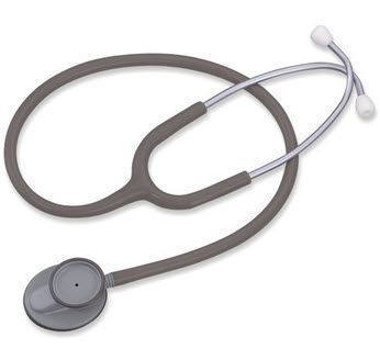 Single-head stethoscope CK-MP705PF Spirit Medical