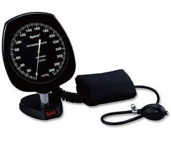Dial sphygmomanometer CK-133 Spirit Medical