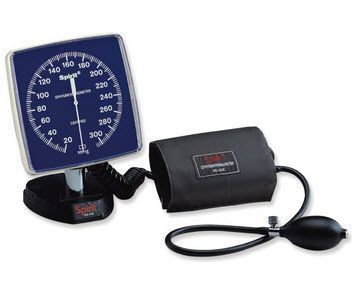 Dial sphygmomanometer CK-143 Spirit Medical