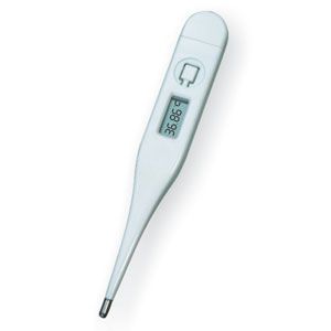 Medical thermometer / electronic BK4401 Wenzhou Bokang Instruments