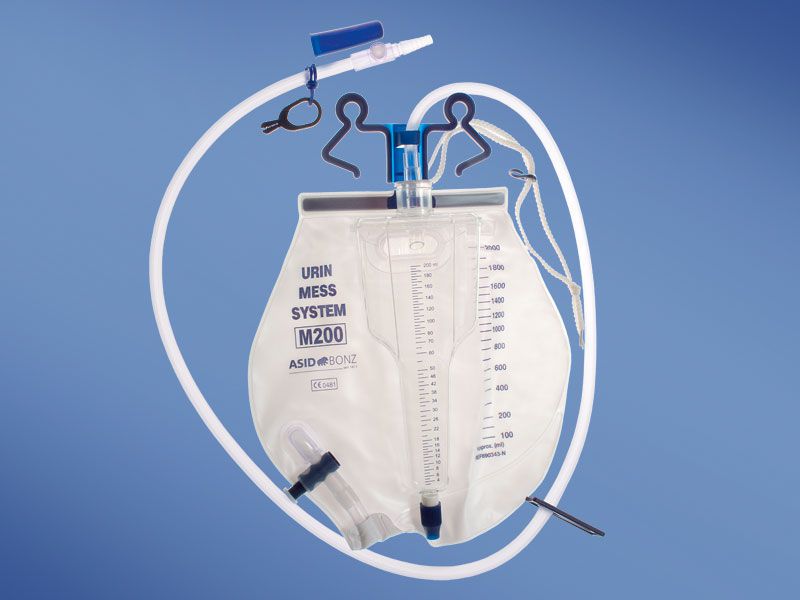 Promoting Management and Leadership Single