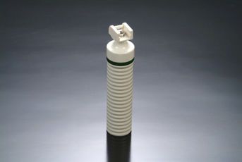 Fiber optic laryngoscope handle LS-78390 Besmed Health Business