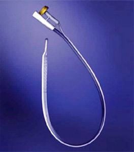 Wound drainage set 0.45 m | AN30 Andersen Products