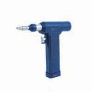 Drill surgical power tool / battery-powered BJ 4002AO Shanghai Bojin Electric Instrument & Device