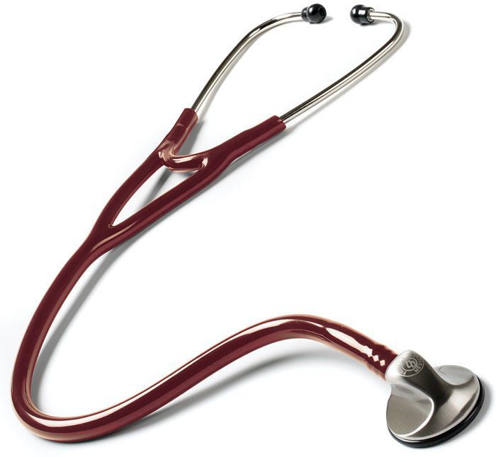 Single-head stethoscope Clinical Classic™ 127 Prestige Medical
