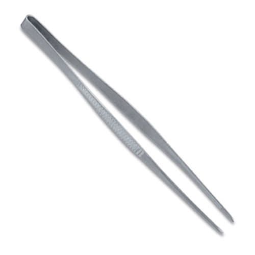 Dressing forceps / surgical 490, 1490 Prestige Medical