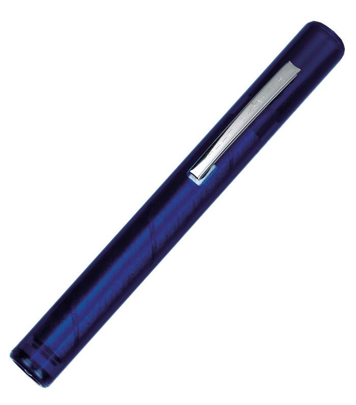 Disposable penlight 203, S203 Prestige Medical