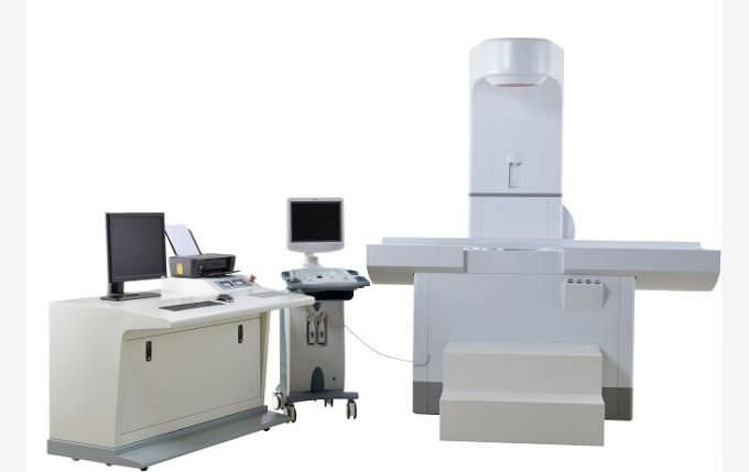 Ablation system / HIFU ablation system / for prostate tumor treatment / ultrasound-guided HIFU-2001 Shenzhen Huikang Medical Apparatus