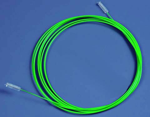 Endoscope swab 2x5 mm Jiangsu Kangjin Medical Instruments