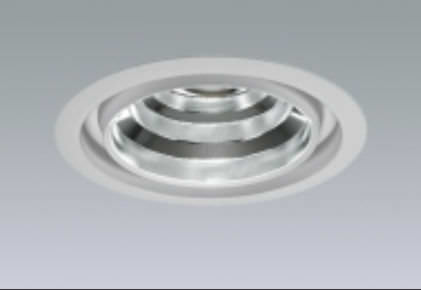 Ceiling lighting / recessed / for healthcare facilities / LED OXLED Degré K