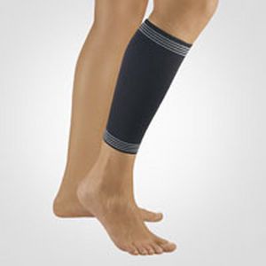 Calf sleeve (orthopedic immobilization) BORT Medical
