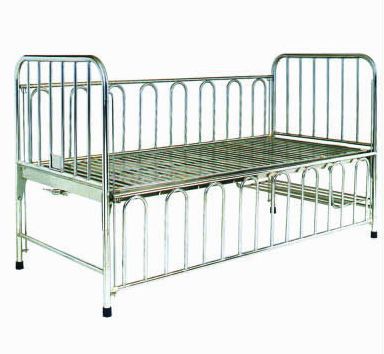 1 section bed / pediatric D-7 Xuhua Medical