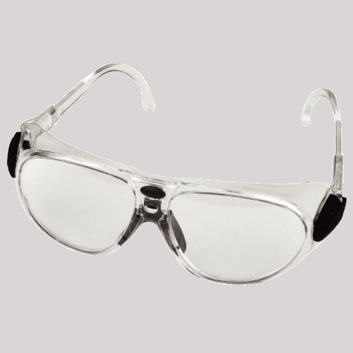 Protective glasses Dia-300i DiaDent Group International