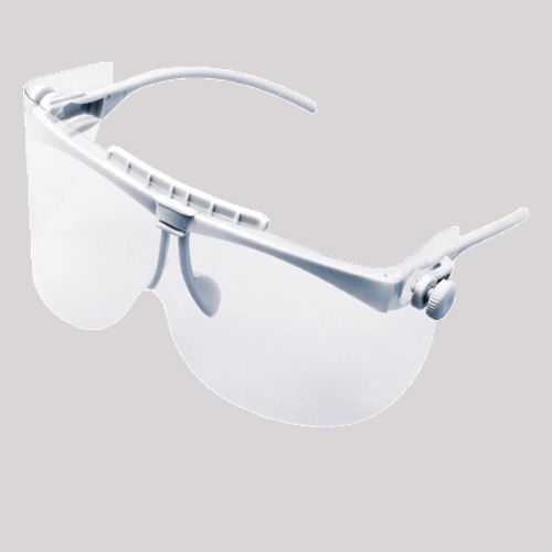 Protective glasses Dia-100SS DiaDent Group International