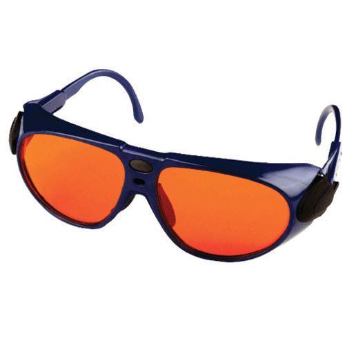 Protective glasses Dia-400D DiaDent Group International