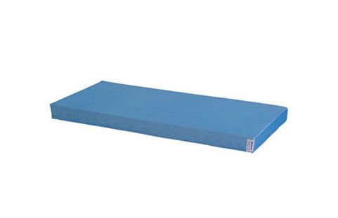 Hospital bed mattress / pediatric K090 Kenmak Hospital Furnitures