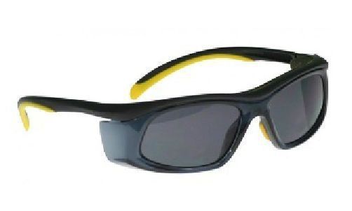 Radiation protective glasses Smart-RX model Promega