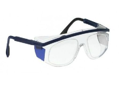 Radiation protective glasses ASTROPEC Promega