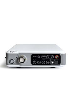 Endoscopy video processor / high-definition HD-330 SonoScape Company