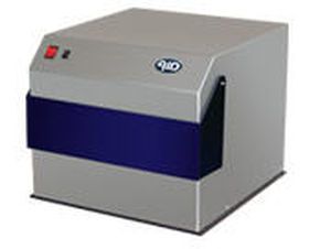 Fluorescence microplate reader MultiSpot Spectrum AID , Autoimmun Diagnostika