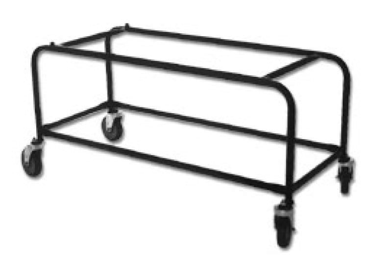 Mortuary trolley / coffin Affordable Funeral Supply
