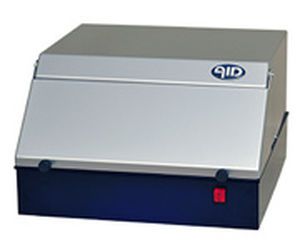 Fluorescence microplate reader iSpot FluoroSpot AID , Autoimmun Diagnostika