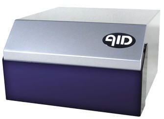 Fluorescence microplate reader iSpot AID , Autoimmun Diagnostika