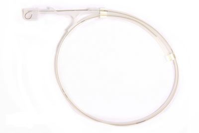 Catheter guidewire / ureteral Guangdong Baihe Medical Technology