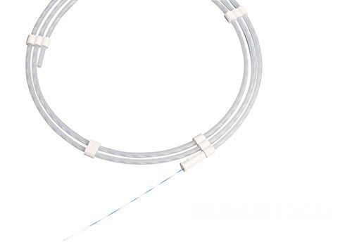 Catheter guidewire / ureteral Zebra Guangdong Baihe Medical Technology