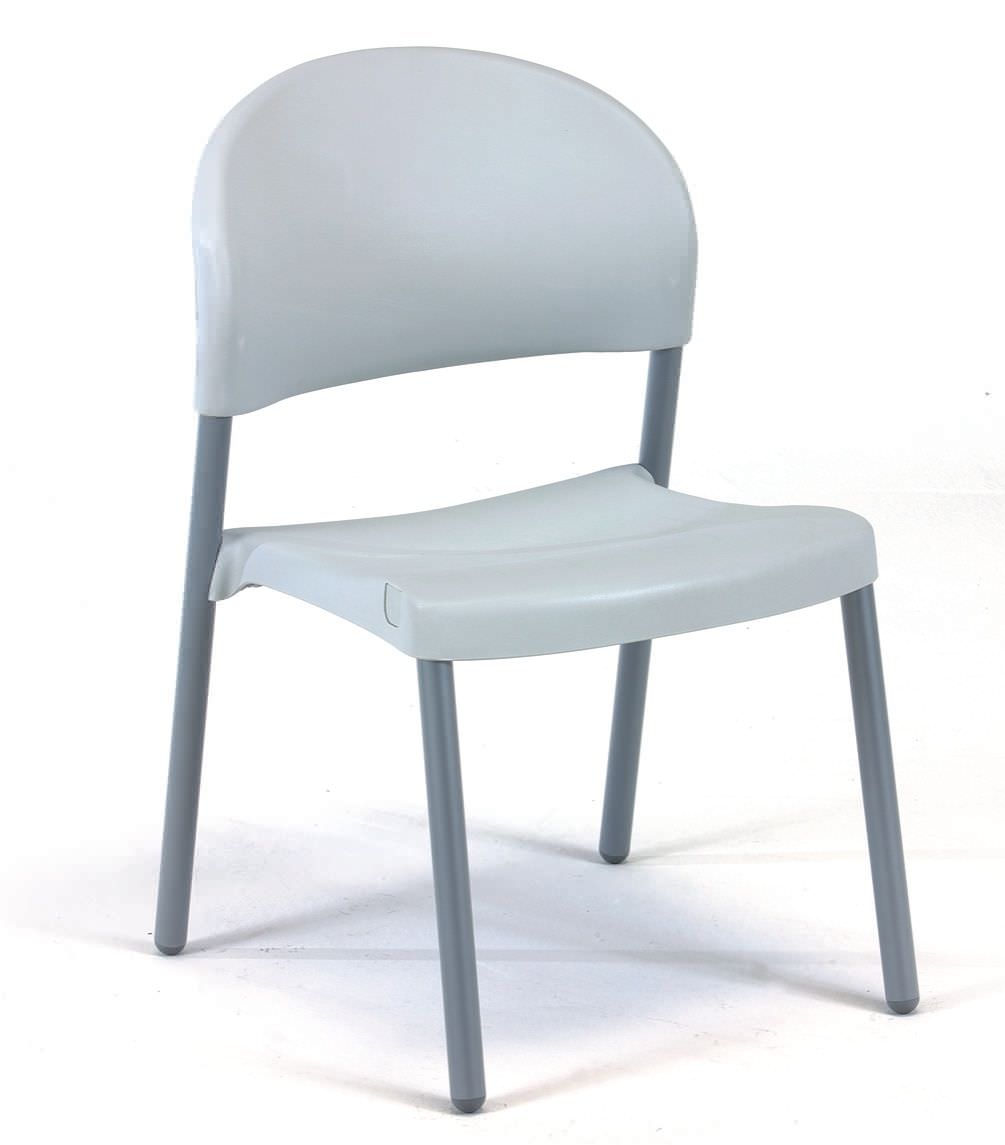 Chair 17-PT275 VERNIPOLL SRL