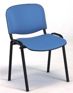 Chair 17-PT800 VERNIPOLL SRL