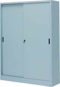 Medical cabinet / storage / mounted for medical records / for healthcare facilities 13-CL311 VERNIPOLL SRL