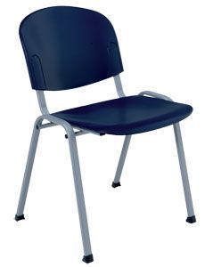Chair 17-PT305 VERNIPOLL SRL