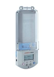 Volumetric infusion pump / 1 channel / PCA 0.1 - 50 mL/h | AutoMed 3300 ACE Medical