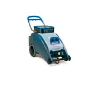 Disinfector medical / steam / mobile SANIVAP SV 4000 IPC Group - Healthcare Solutions Disinfector medical / steam / mobile SANIVAP SV 4000 IPC Group - Healthcare Solutions