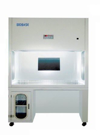Medical cabinet PYG-1000-A, PYG-1200-C Biobase Biodustry