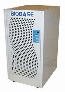 Air purifier QRJ-168 Biobase Biodustry