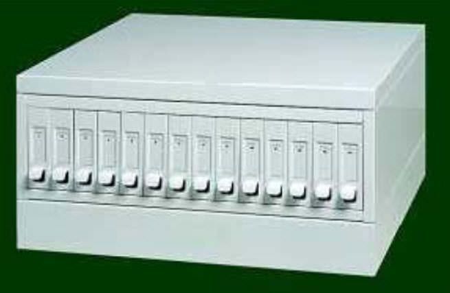 Storage cabinet / medical / for healthcare facilities / modular 03-5000-BA BIO-OPTICA Milano SpA