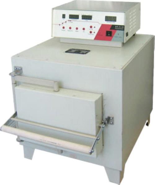 Dental laboratory oven AX-4-10A Aixin Medical Equipment Co.,Ltd