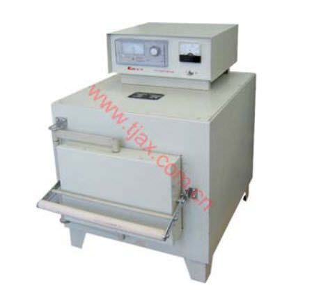 Dental laboratory oven AX-4-2.5 Aixin Medical Equipment Co.,Ltd
