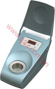 Wax heater immersion / dental Aixin Medical Equipment Co.,Ltd
