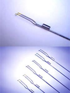 Loop electrode / resection / monopolar BPH/TURP ProSurg
