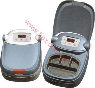 Wax heater dental Aixin Medical Equipment Co.,Ltd