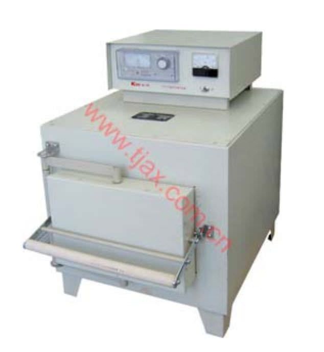 Dental laboratory oven AX-4-10 Aixin Medical Equipment Co.,Ltd